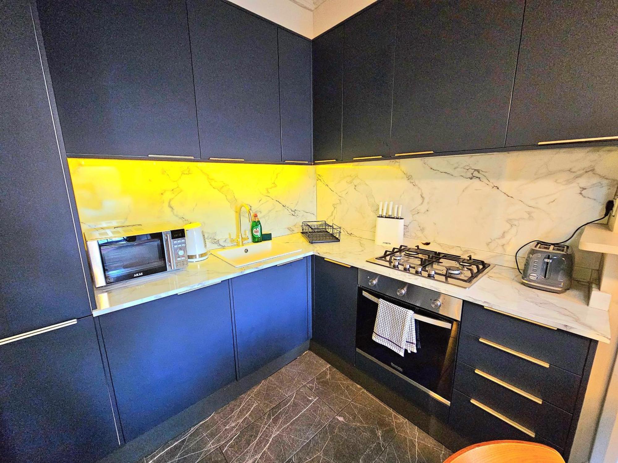 Stylish Hyde Park Home By Tube Stations With Elevator Londra Esterno foto